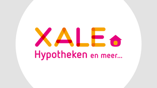 Logo-Xale
