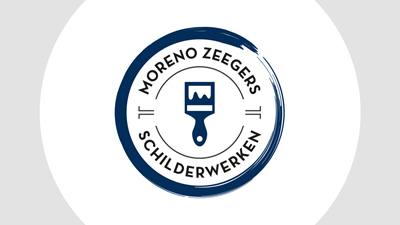 Logo-MZeegers