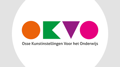 Logo-OKVO