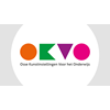 Huiststijl en website voor OKVO