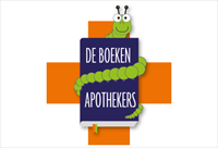 Boekenapotheek