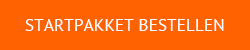 Bestel Startpakket KennisMakers
