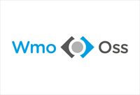 Logo en huisstijl Wmorraad Oss