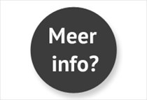 Offerte aanvragen