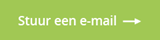 Stuur een e-mail