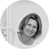 2VORM grafisch ontwerp & webdesign