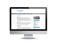 Website Wmo-raad Oss