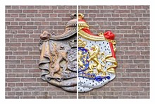 Fotoboek Het Bergosskantoor
