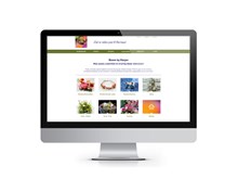 Webshop