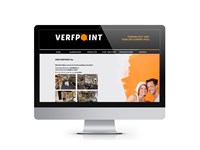 Verfpoint Oss, website